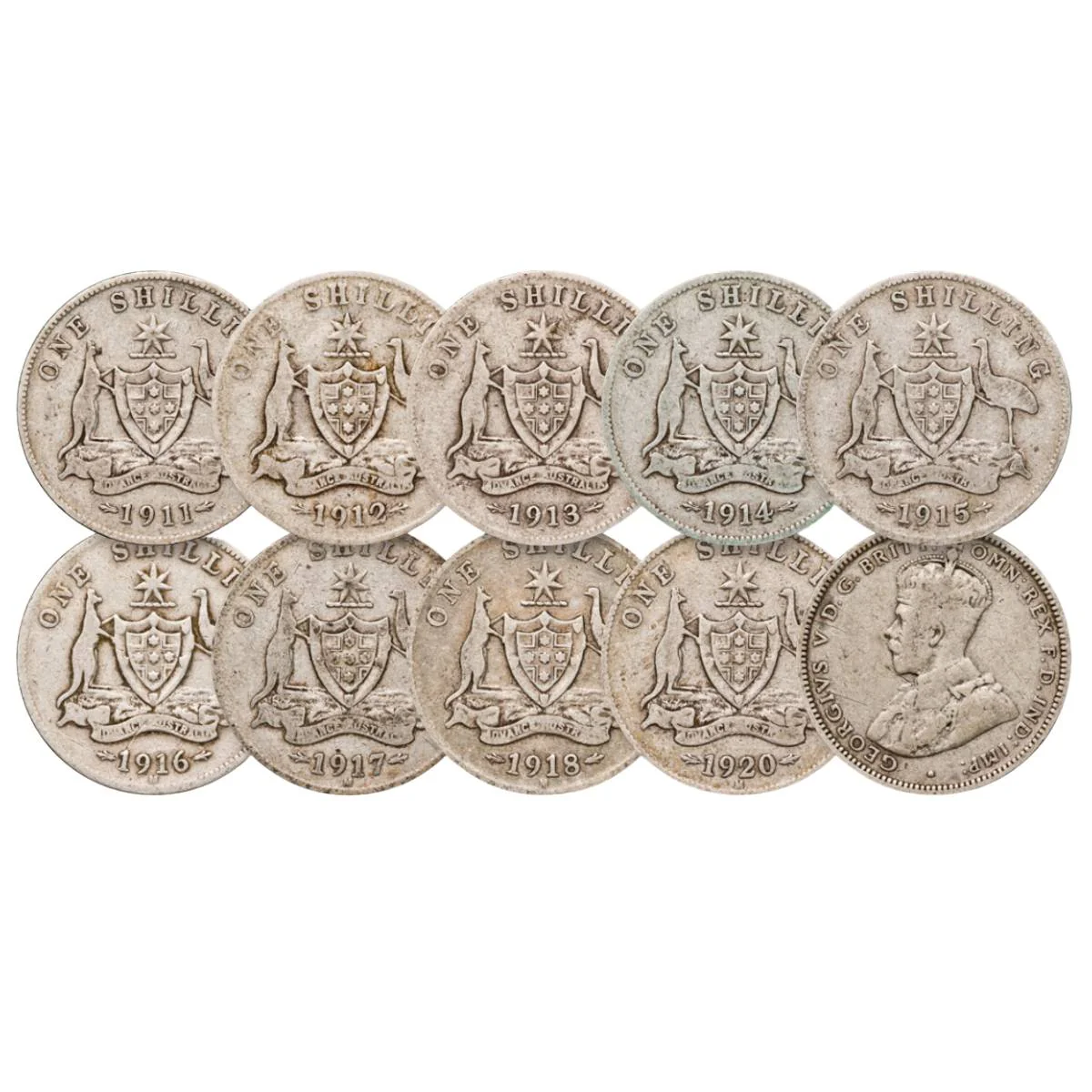 Product image 5