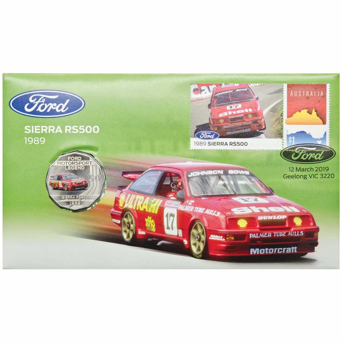 Product image 9
