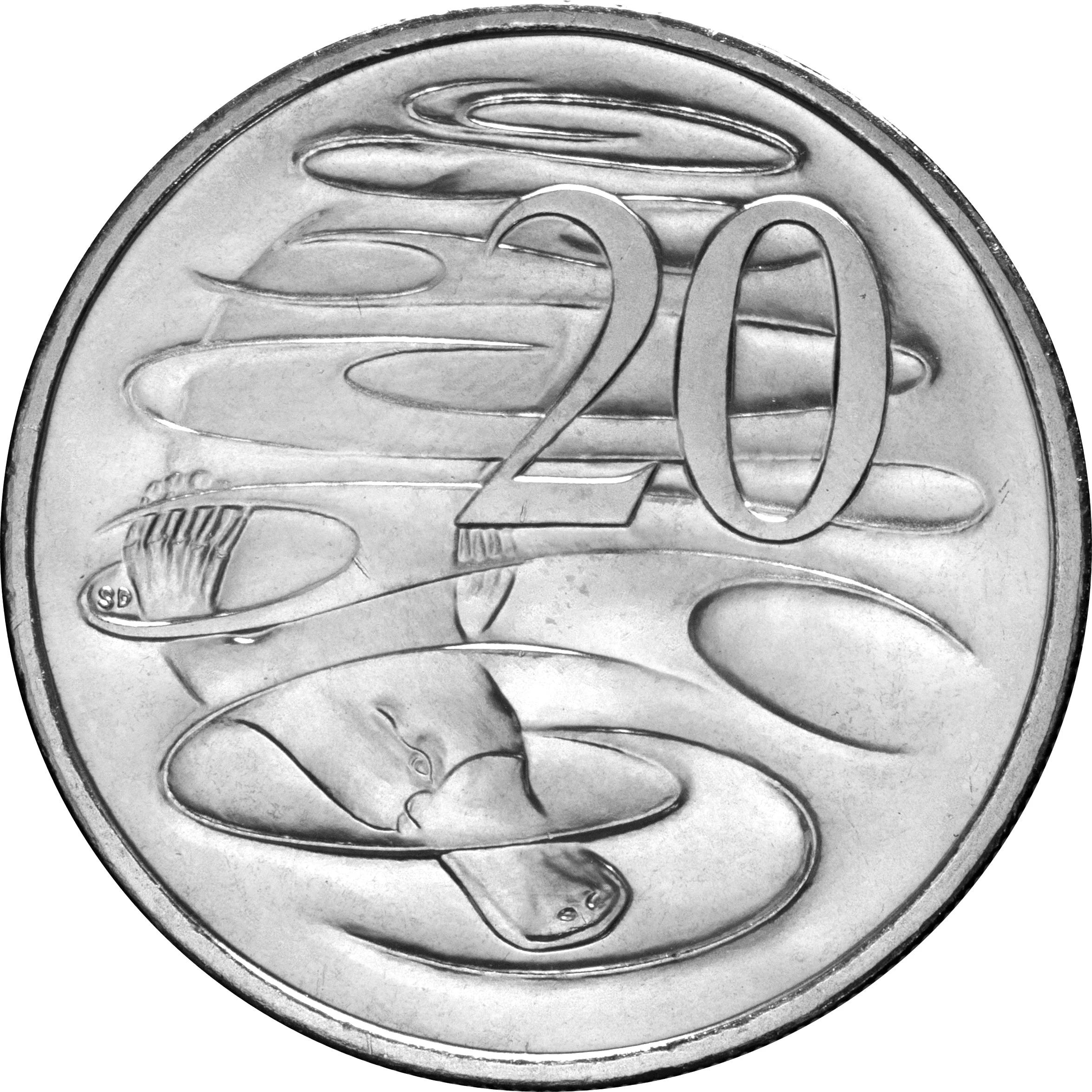 Product image 14