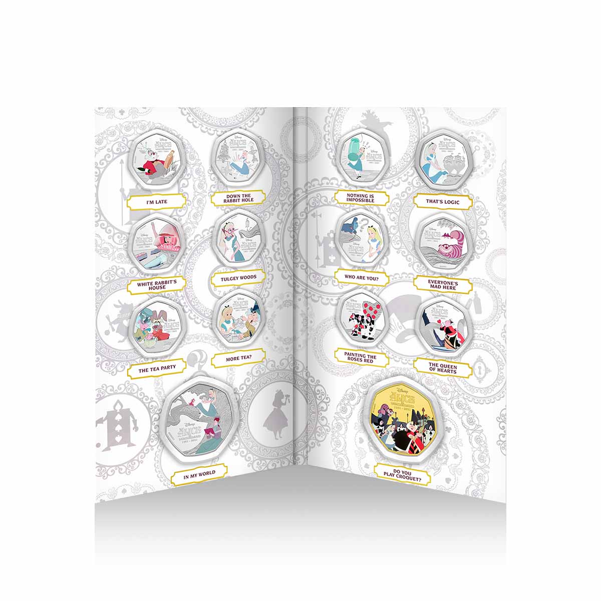 Product image 17