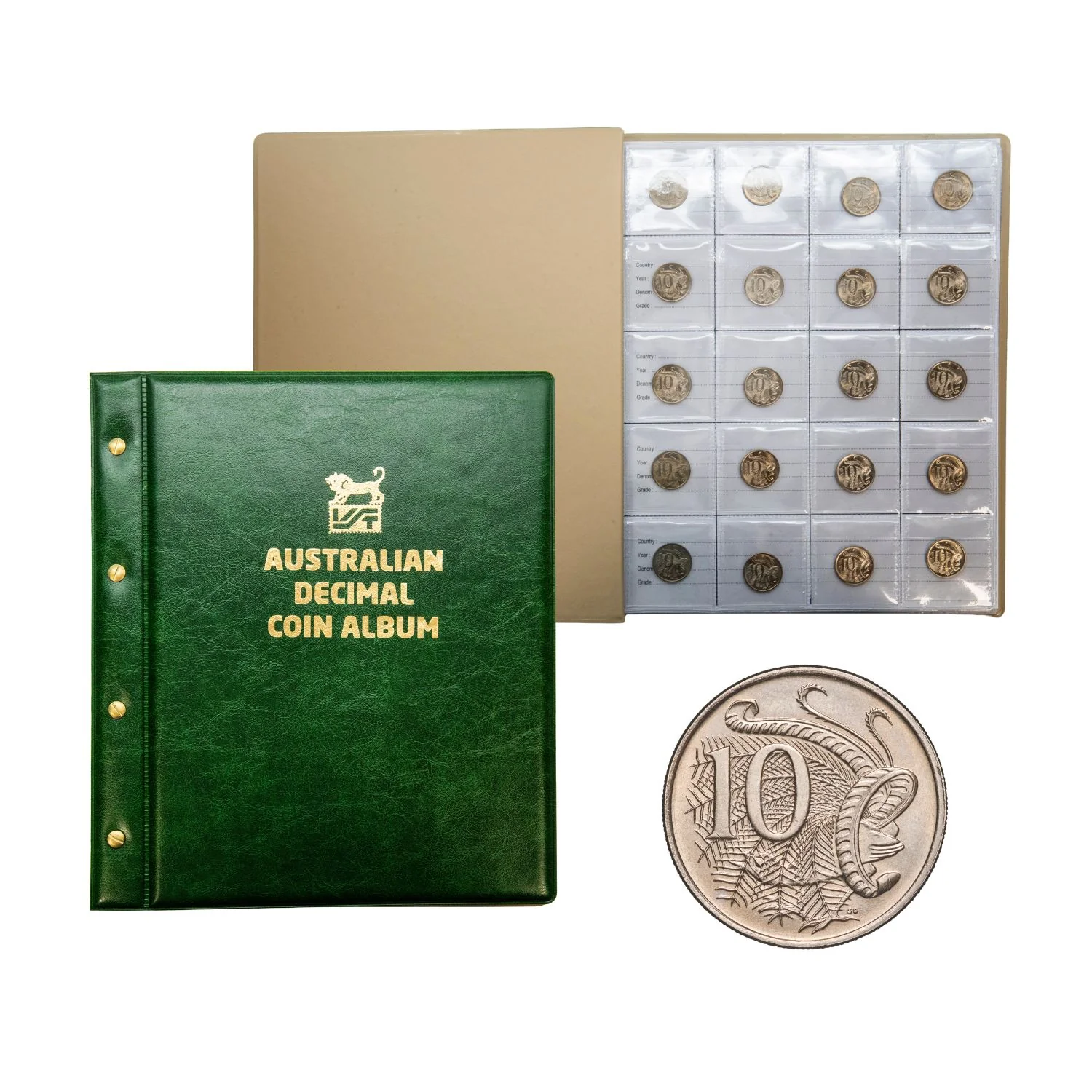 Product image 5