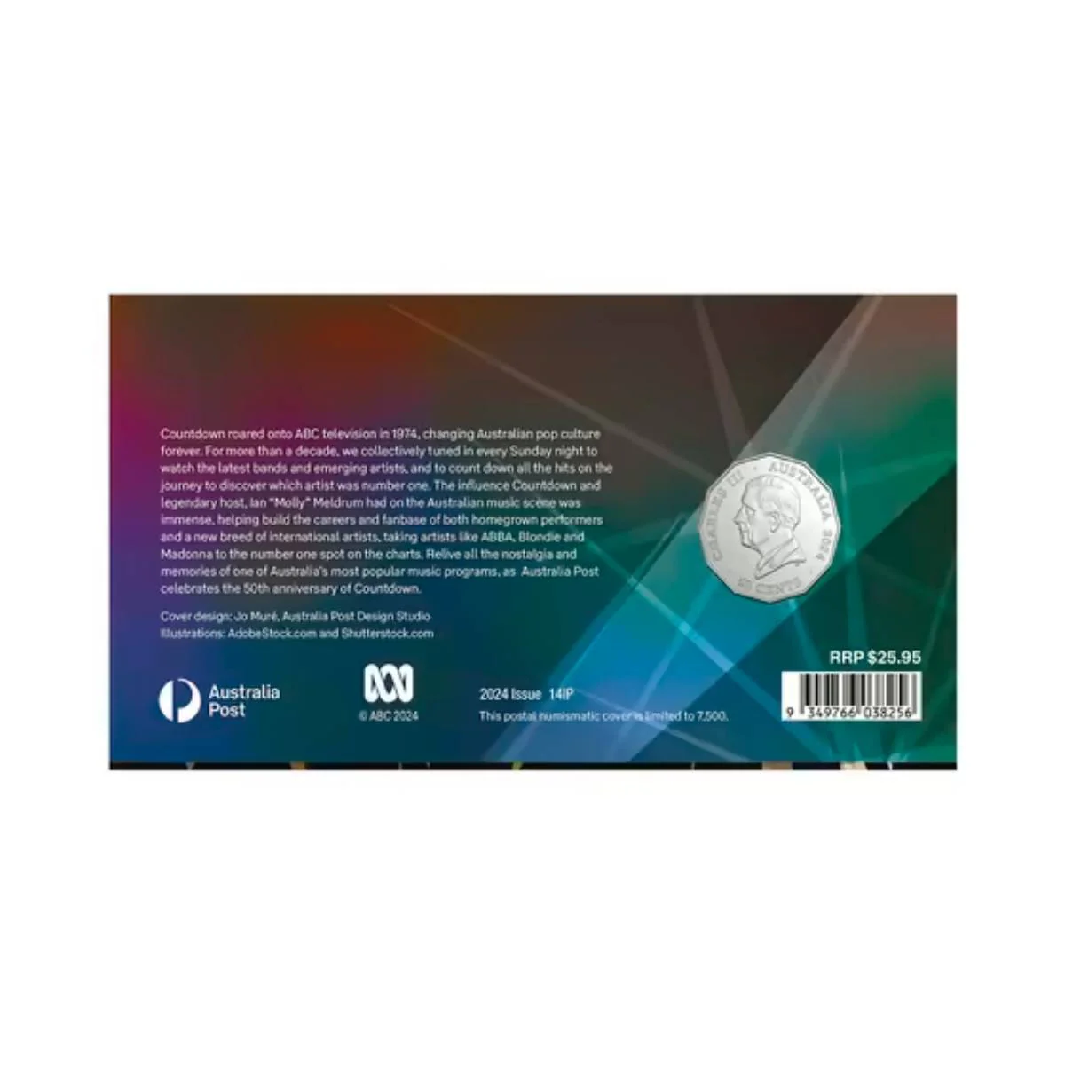 Product image 6