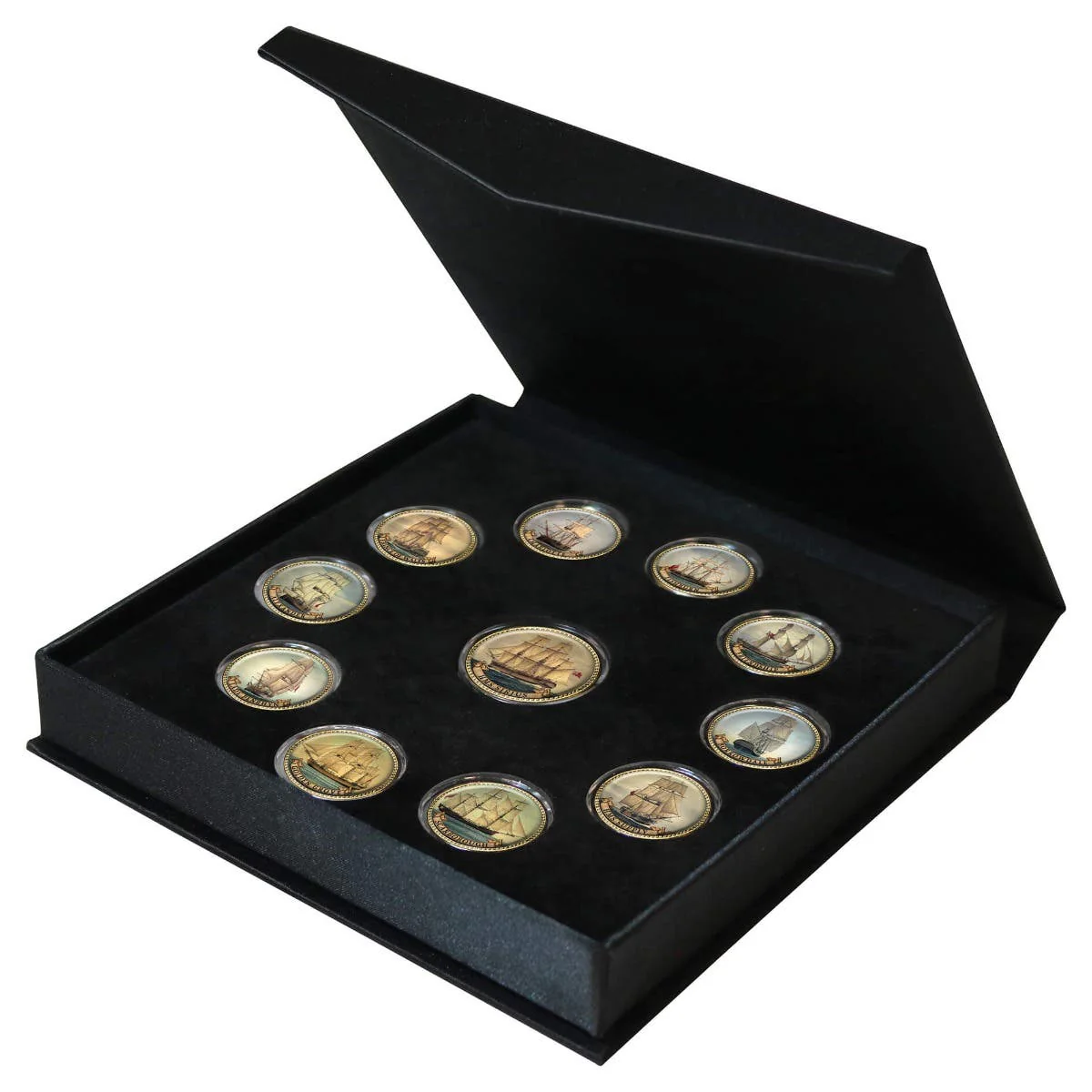 Product image 13