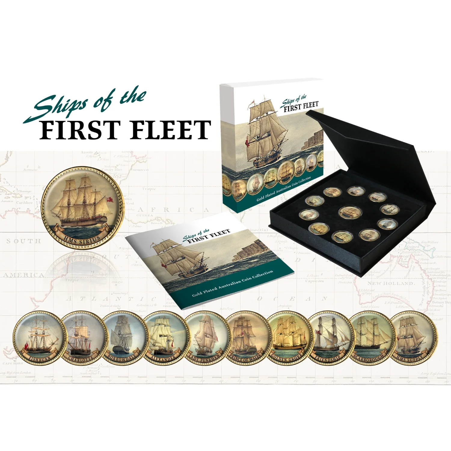 Product image 15