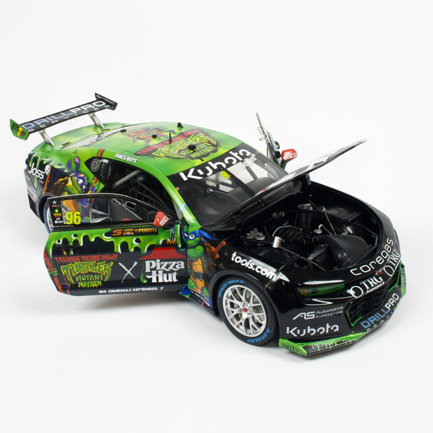 Product image 11