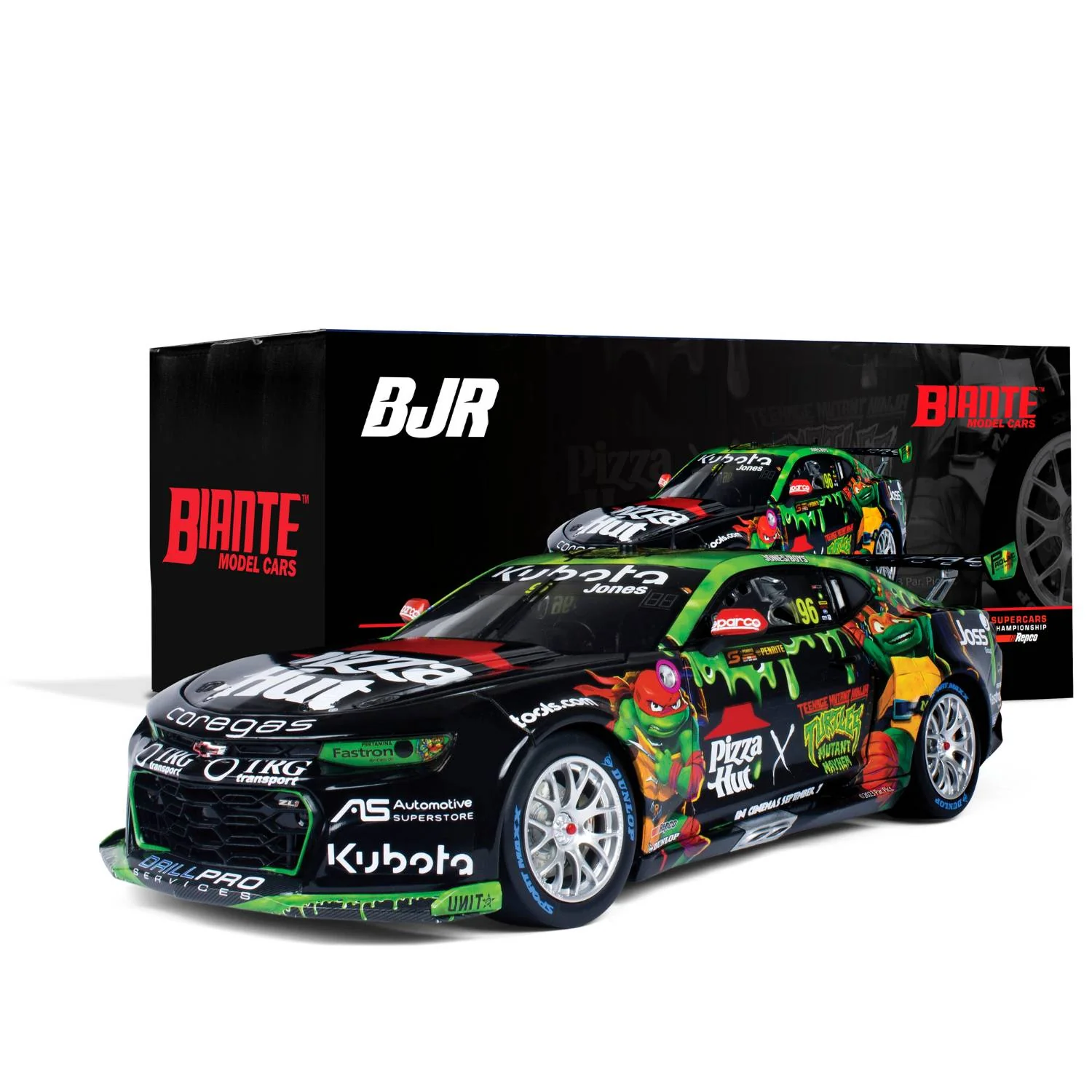 Product image 12