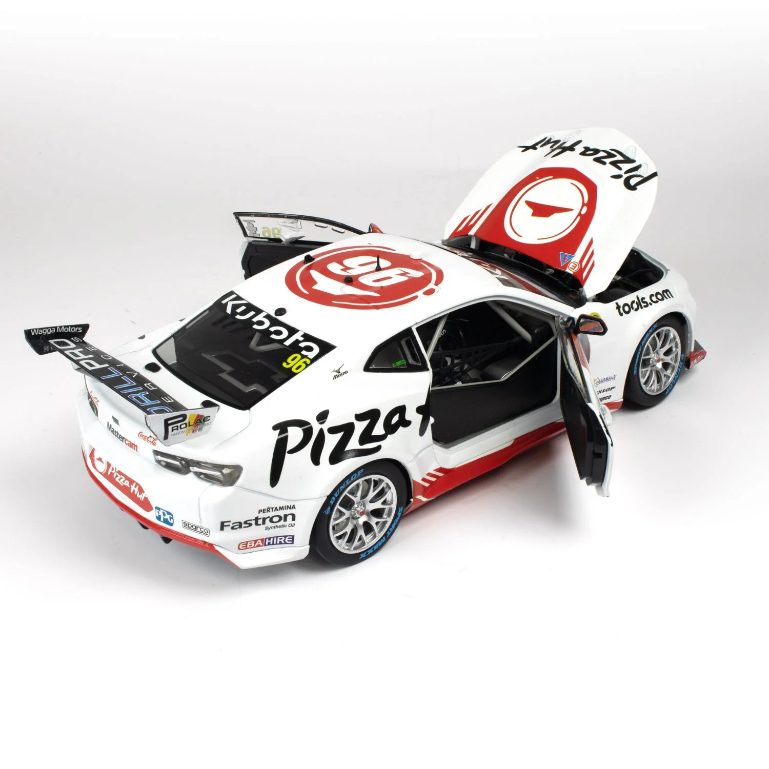 Product image 12