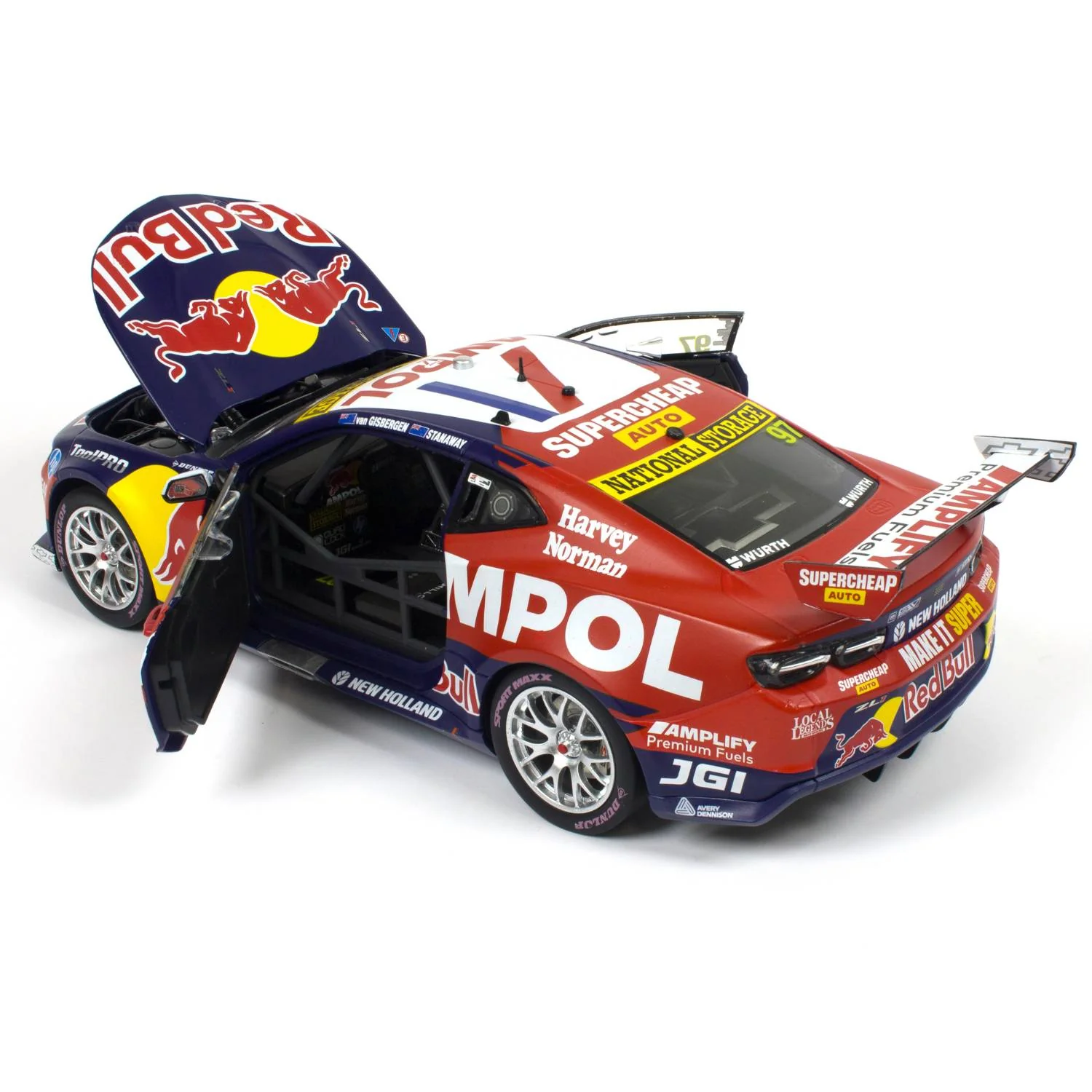 Product image 5