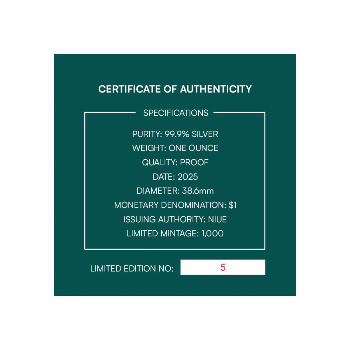 Product image 6