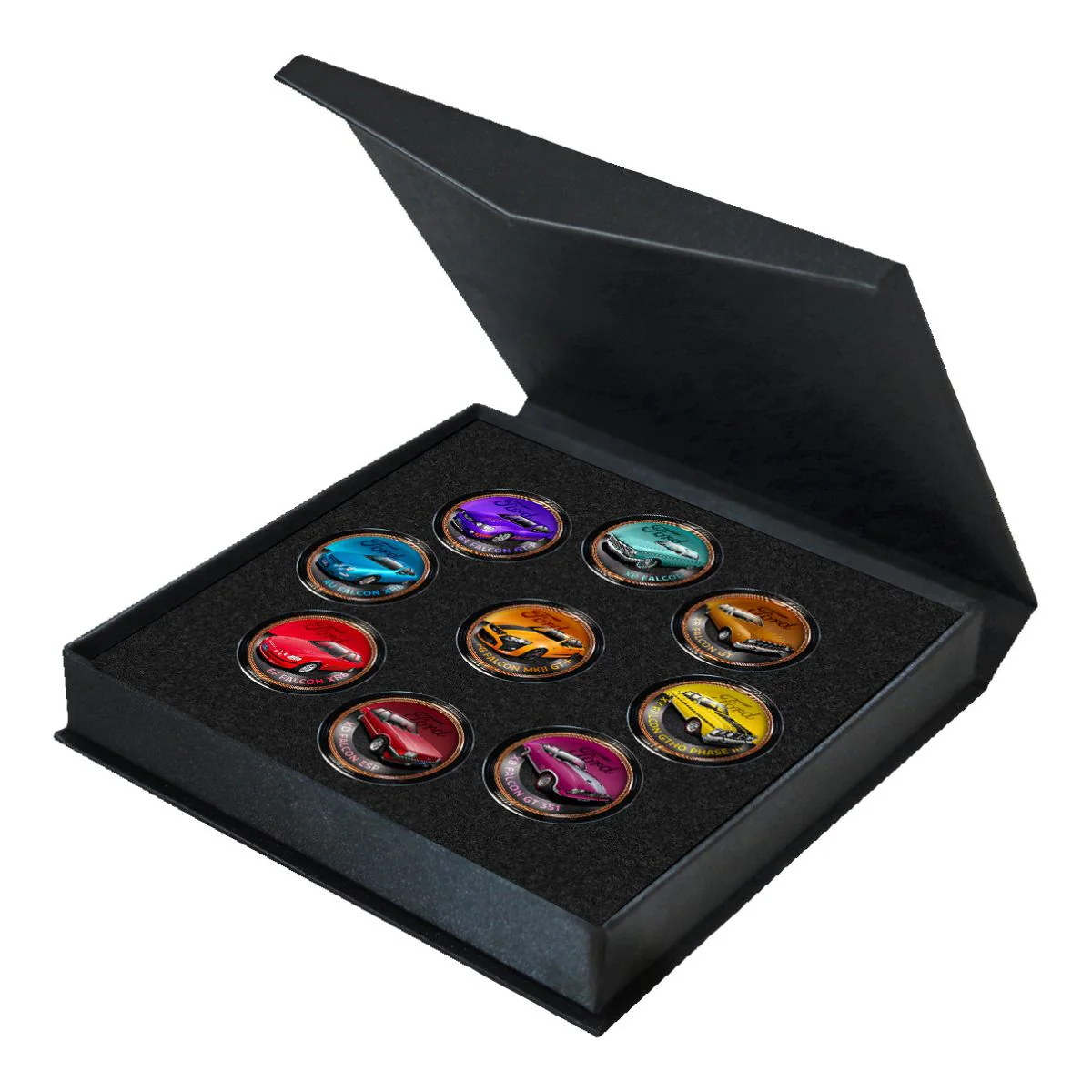 Product image 7