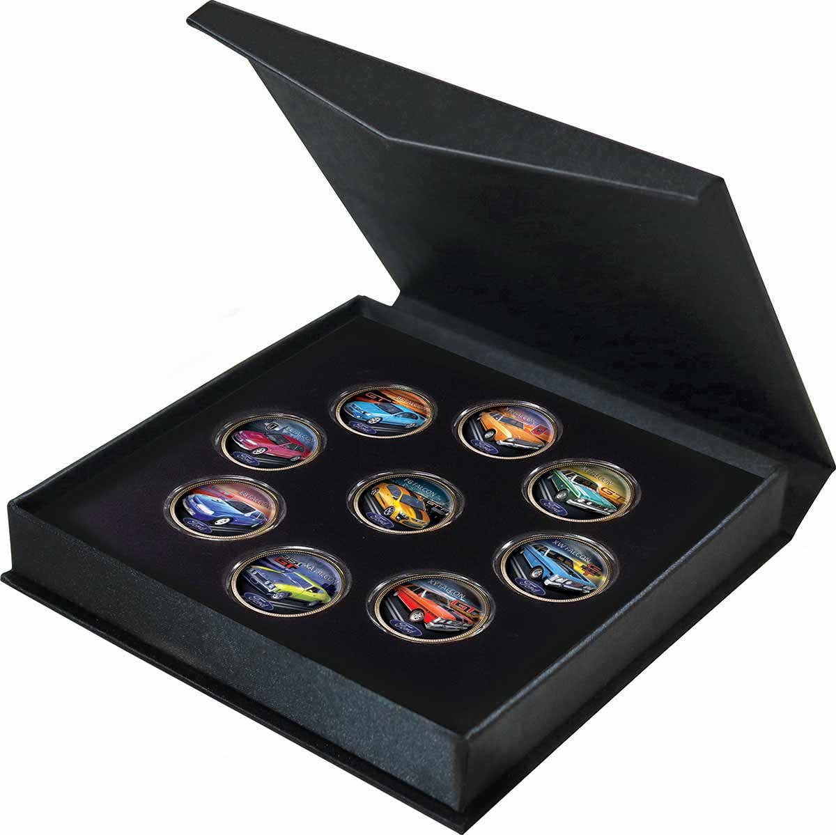 Product image 12
