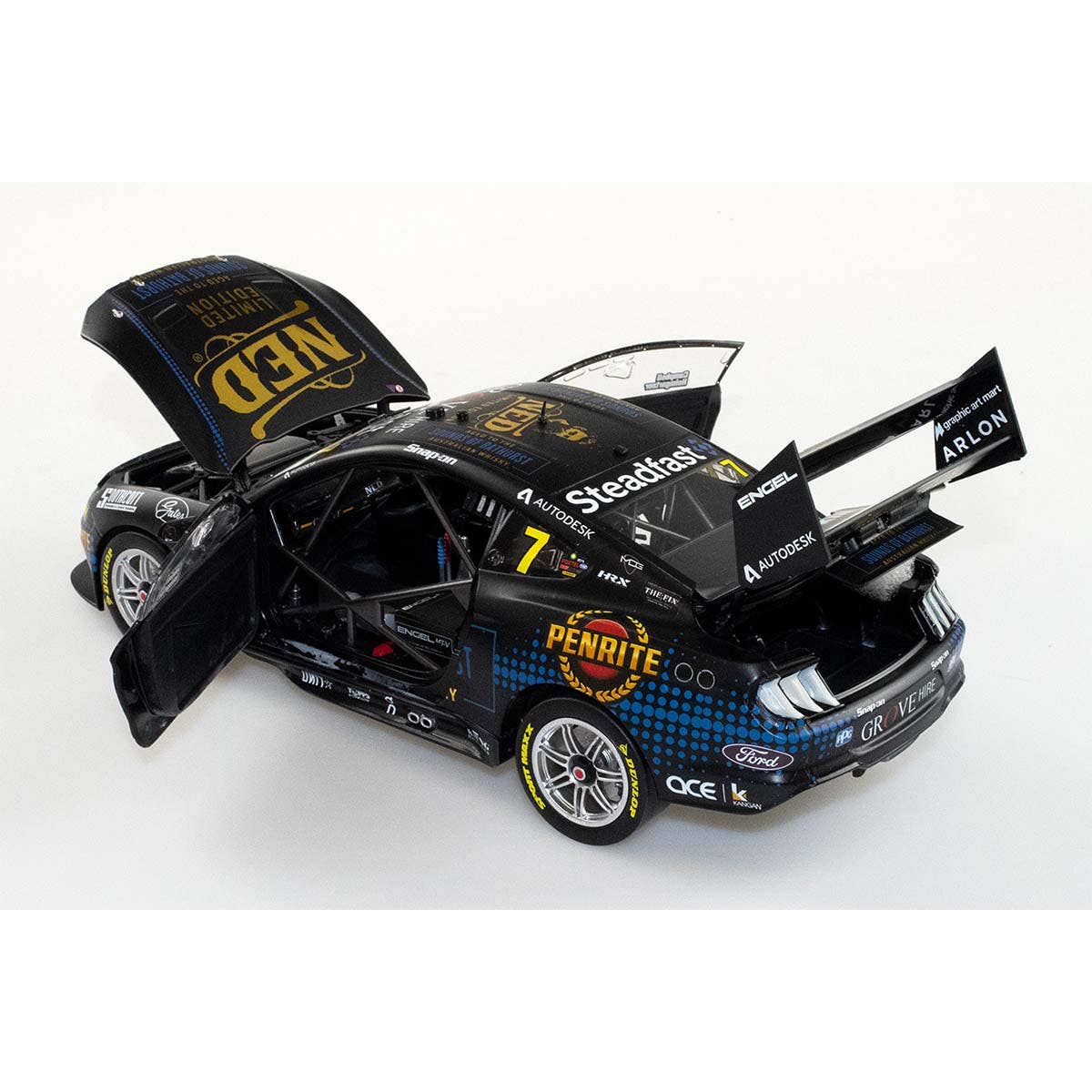 Product image 7