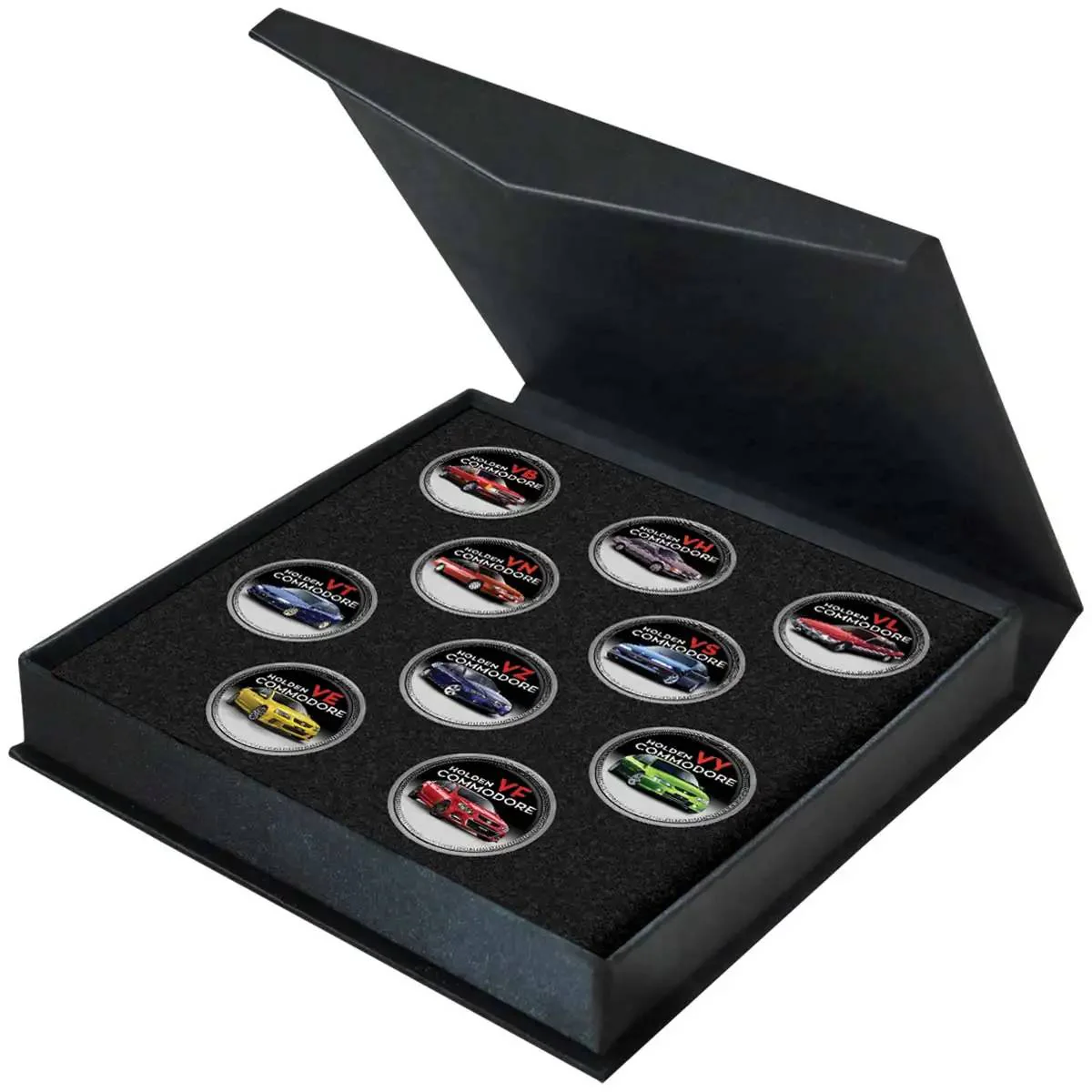 Product image 13