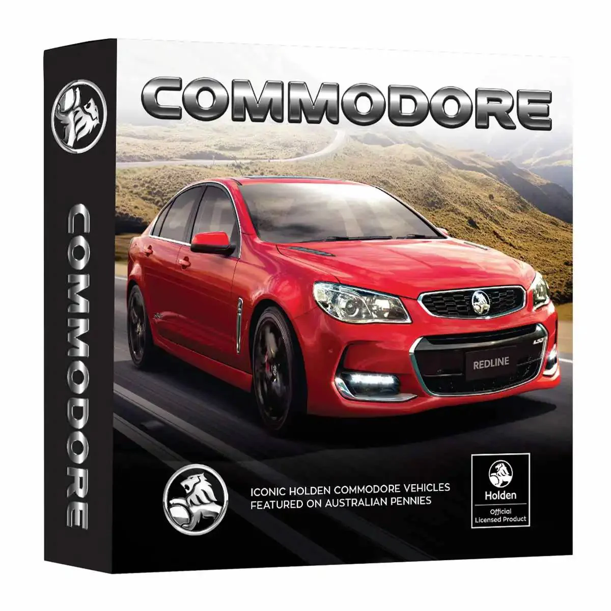 Product image 14