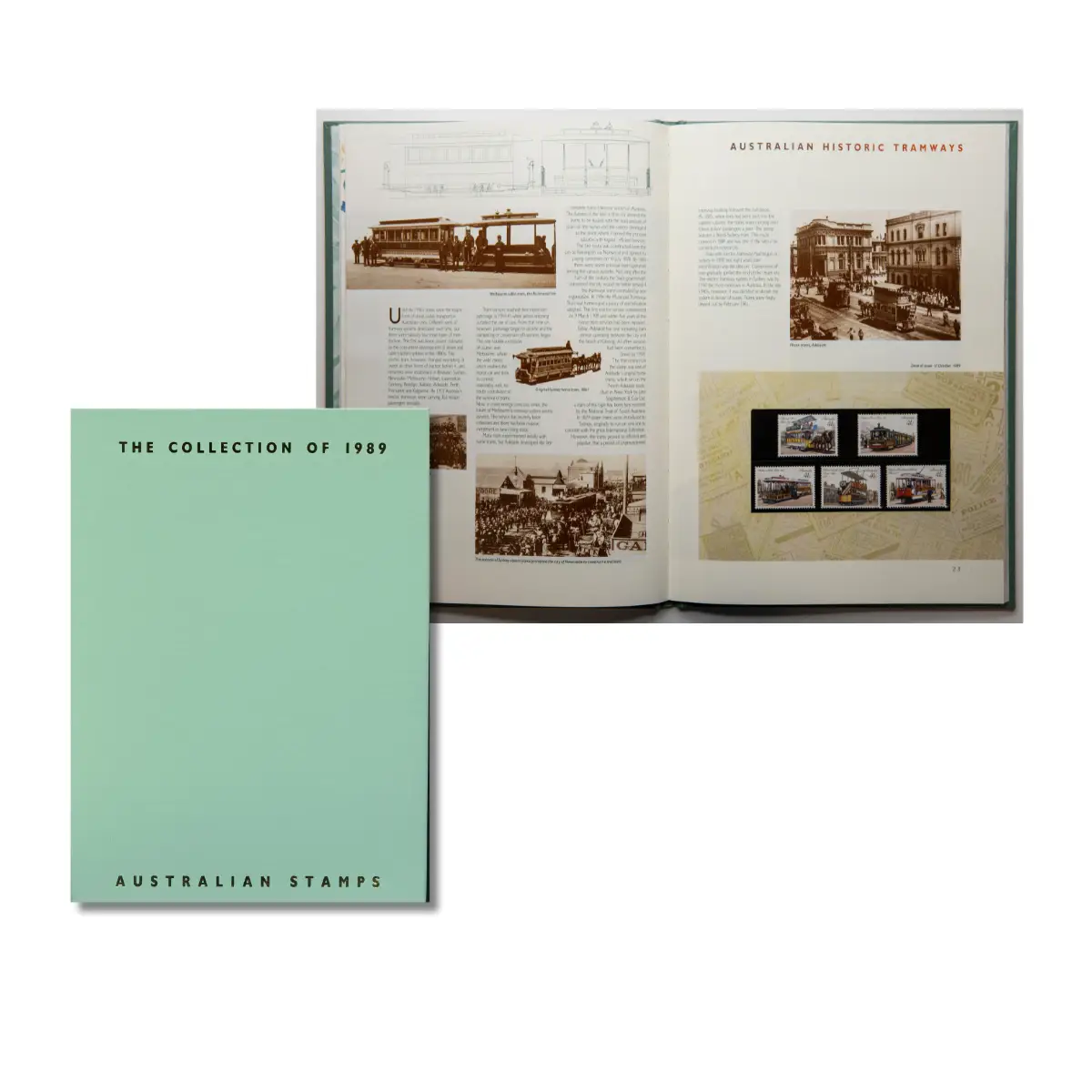 Product image 12