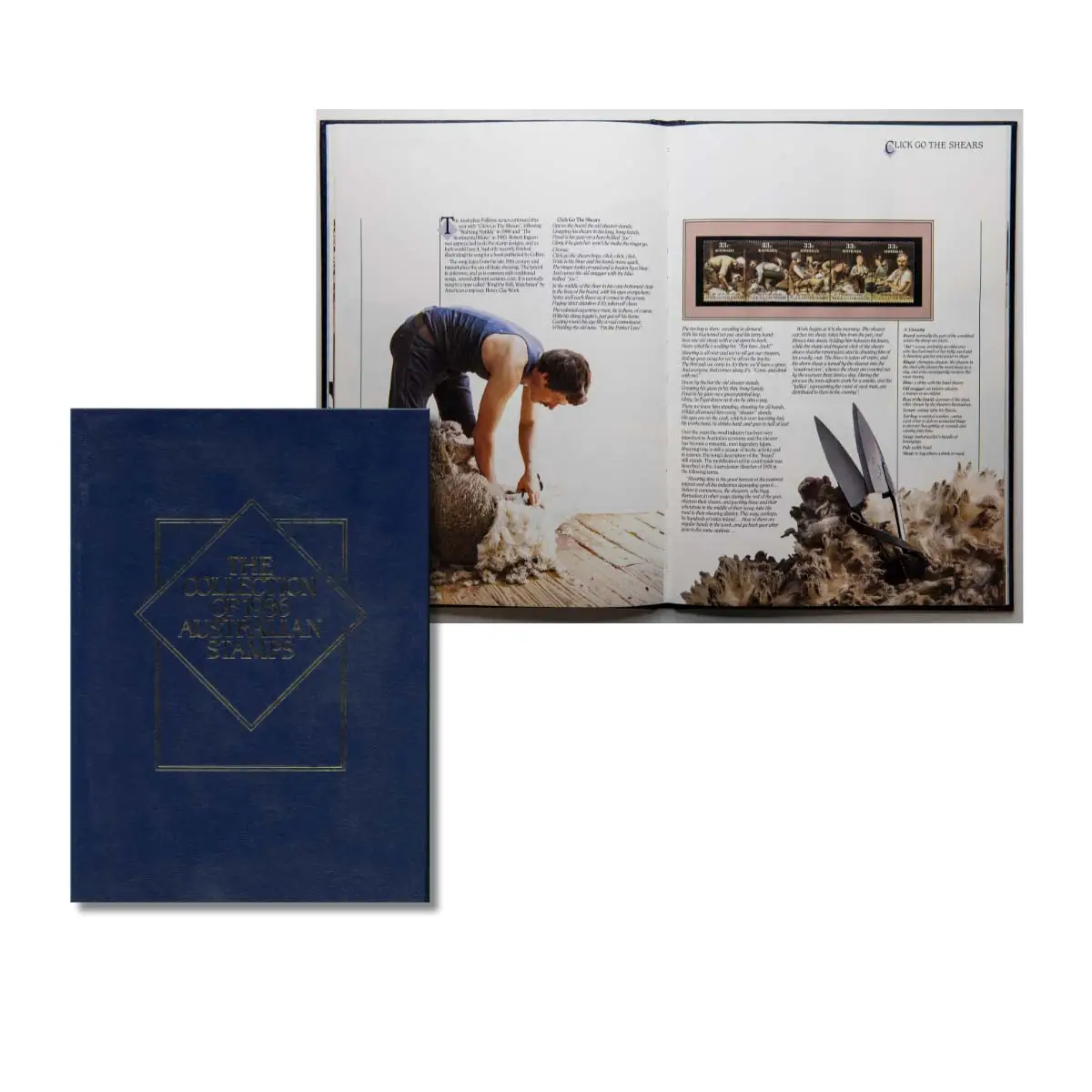 Product image 16