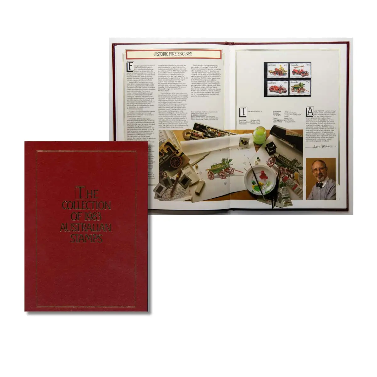Product image 20