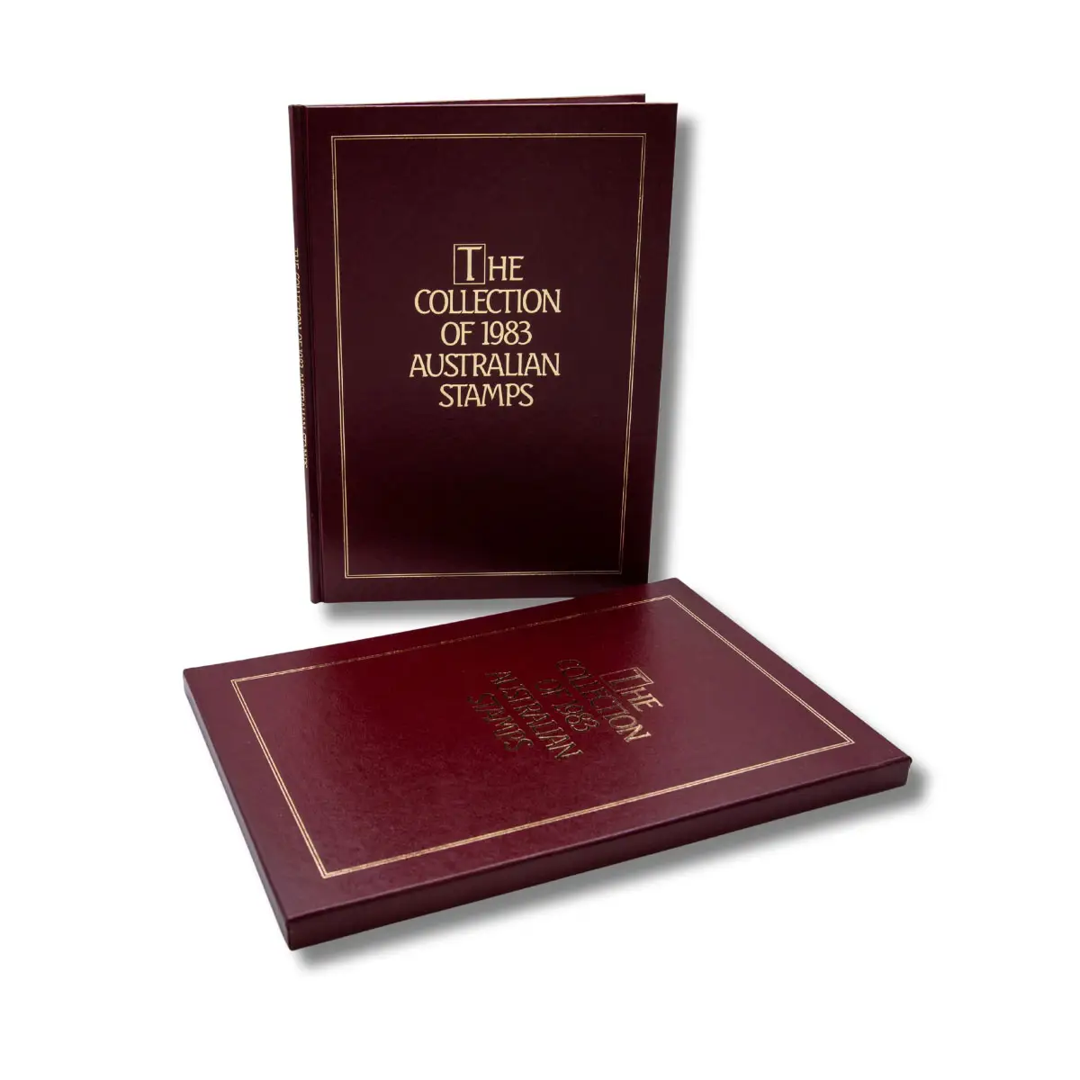 Product image 21