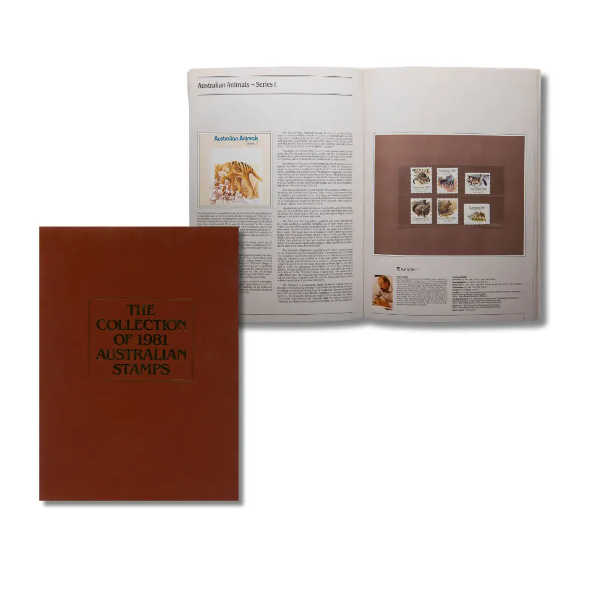 Product image 23