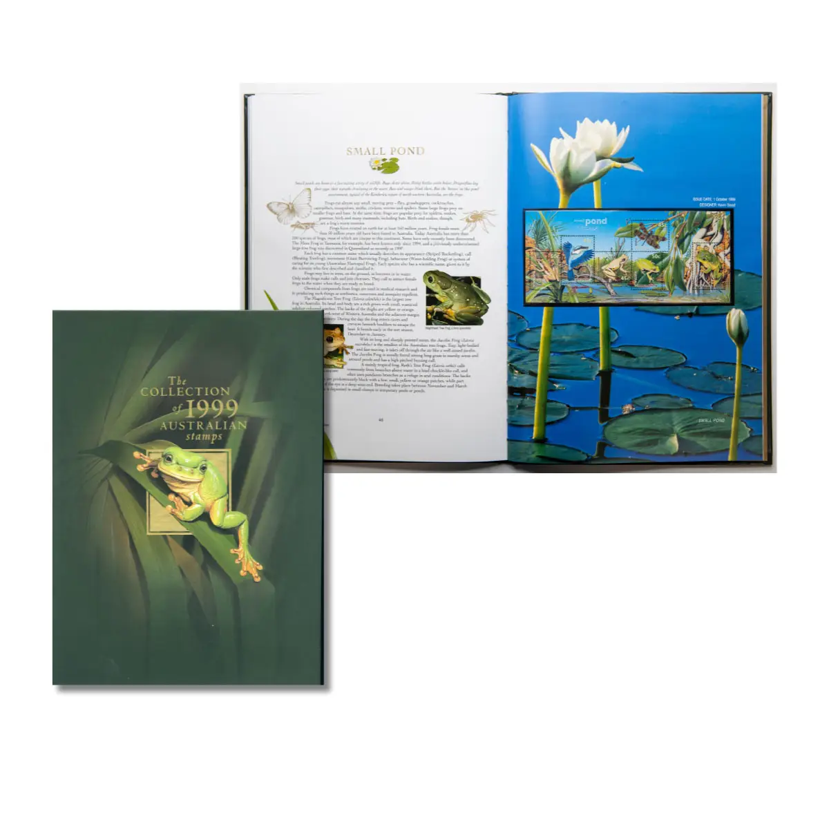 Product image 24