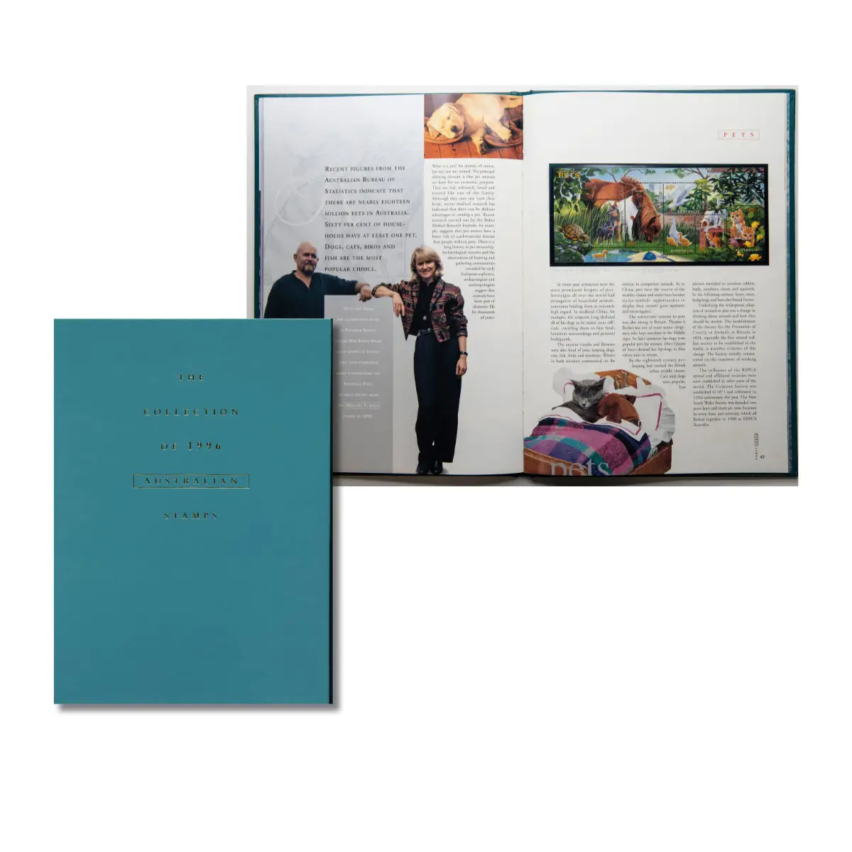 Product image 28