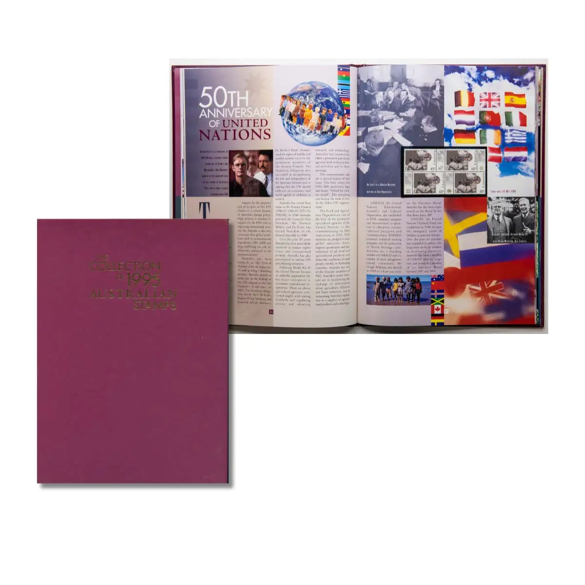 Product image 29