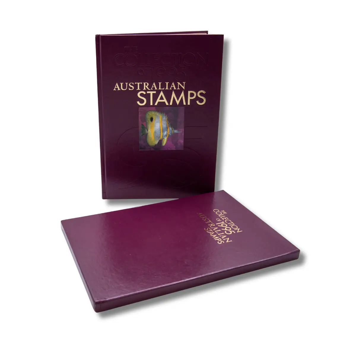 Product image 30