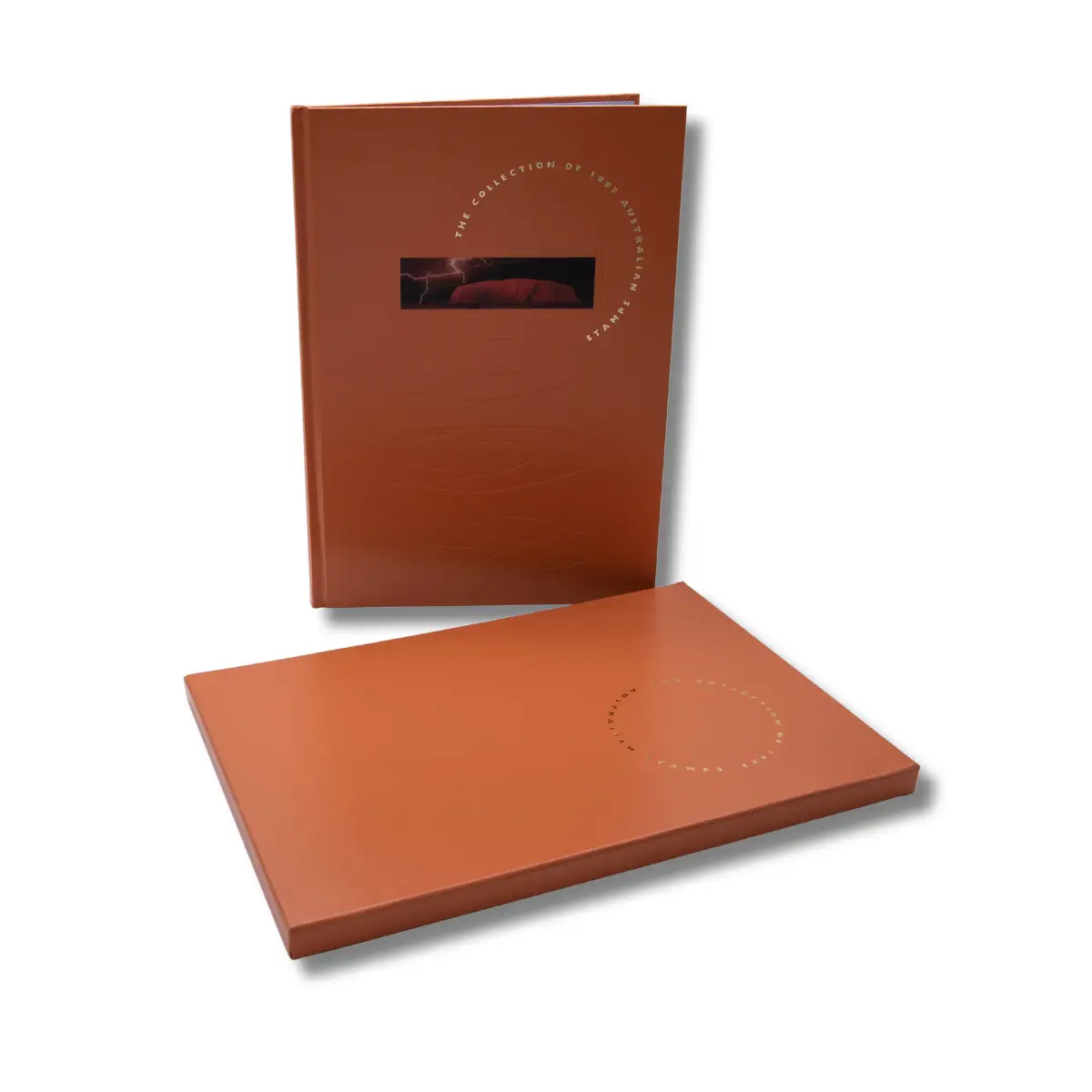 Product image 34