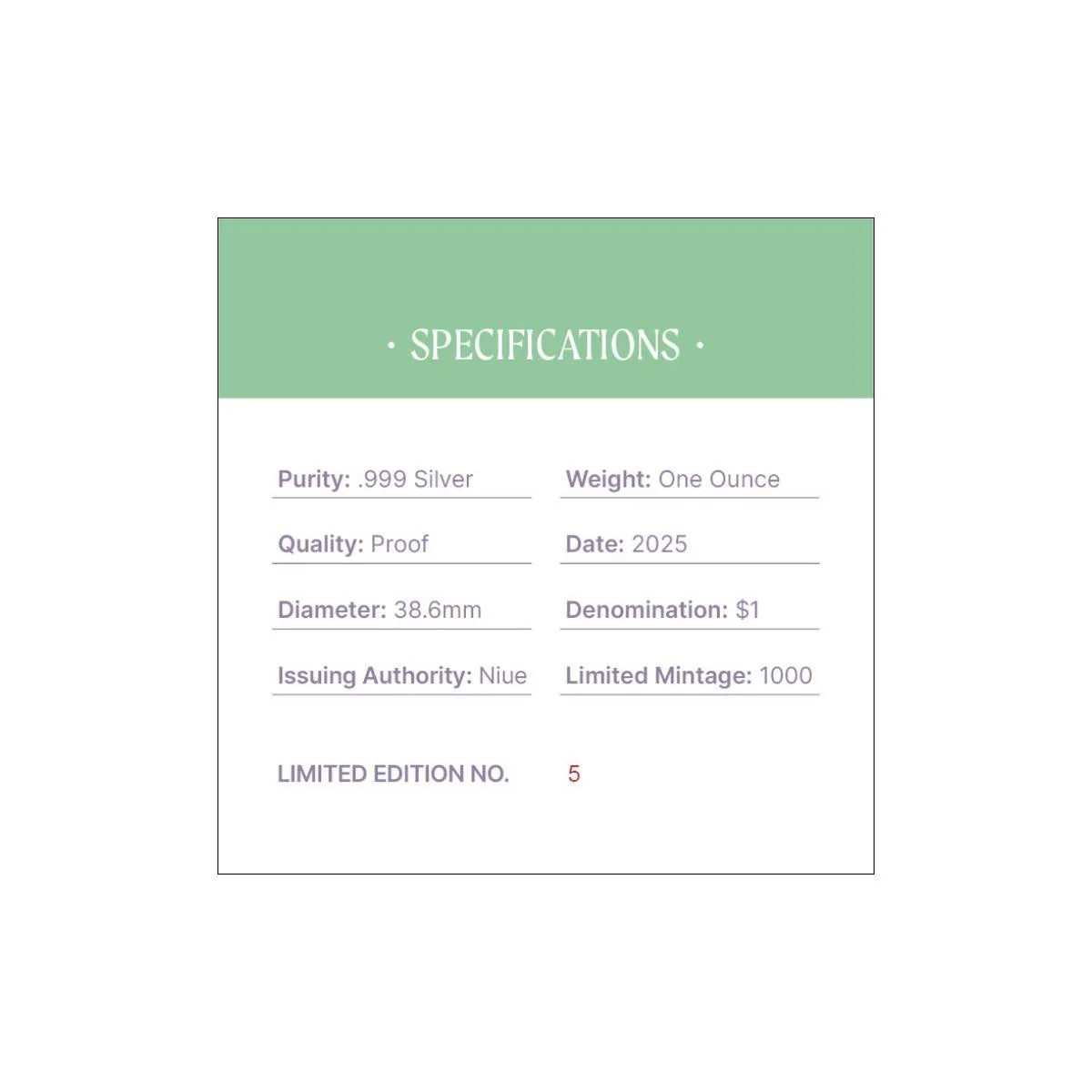 Product image 5
