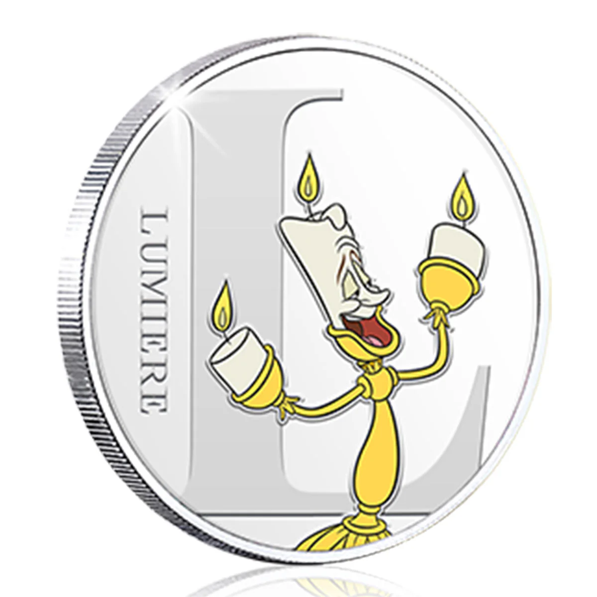 Product image 15