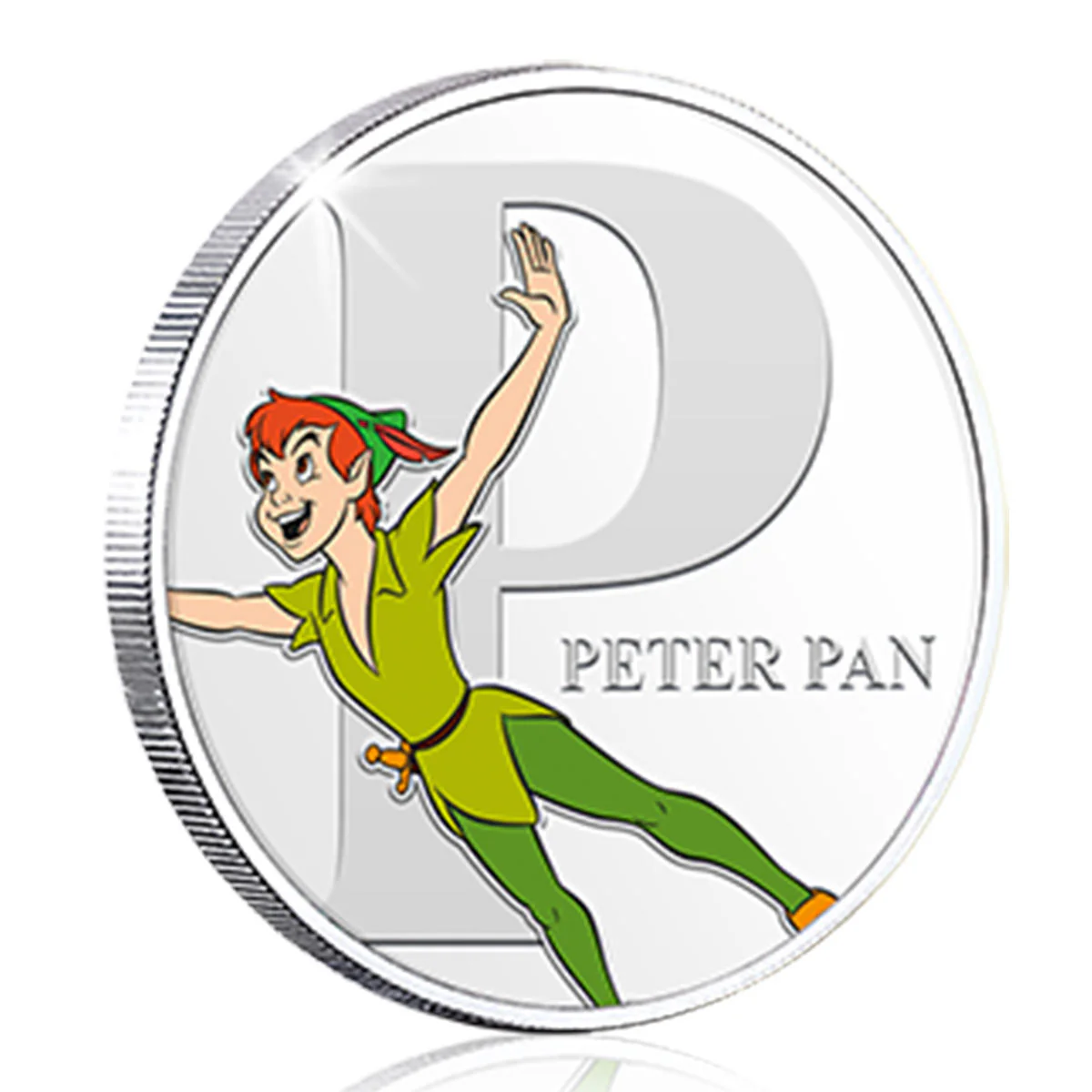 Product image 19