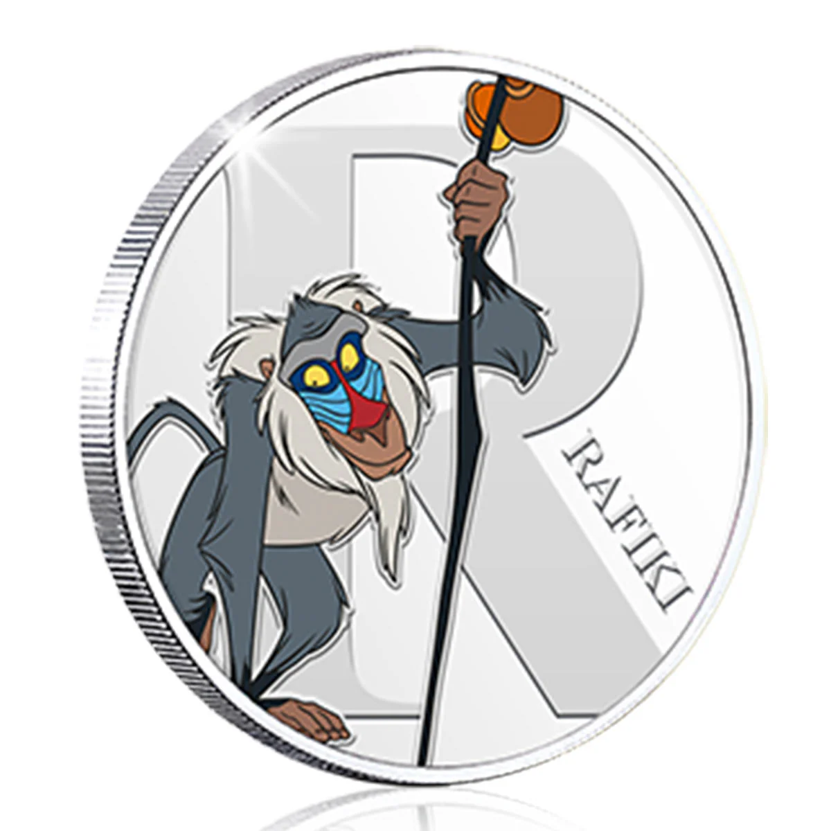 Product image 21
