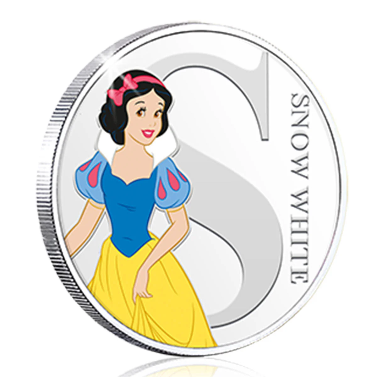 Product image 22