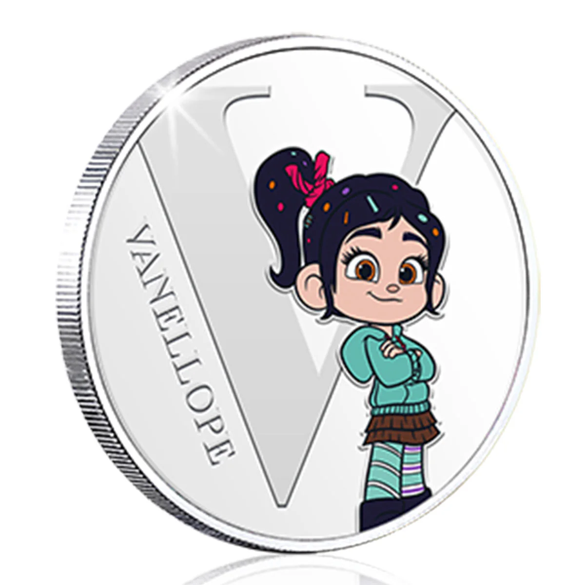 Product image 25