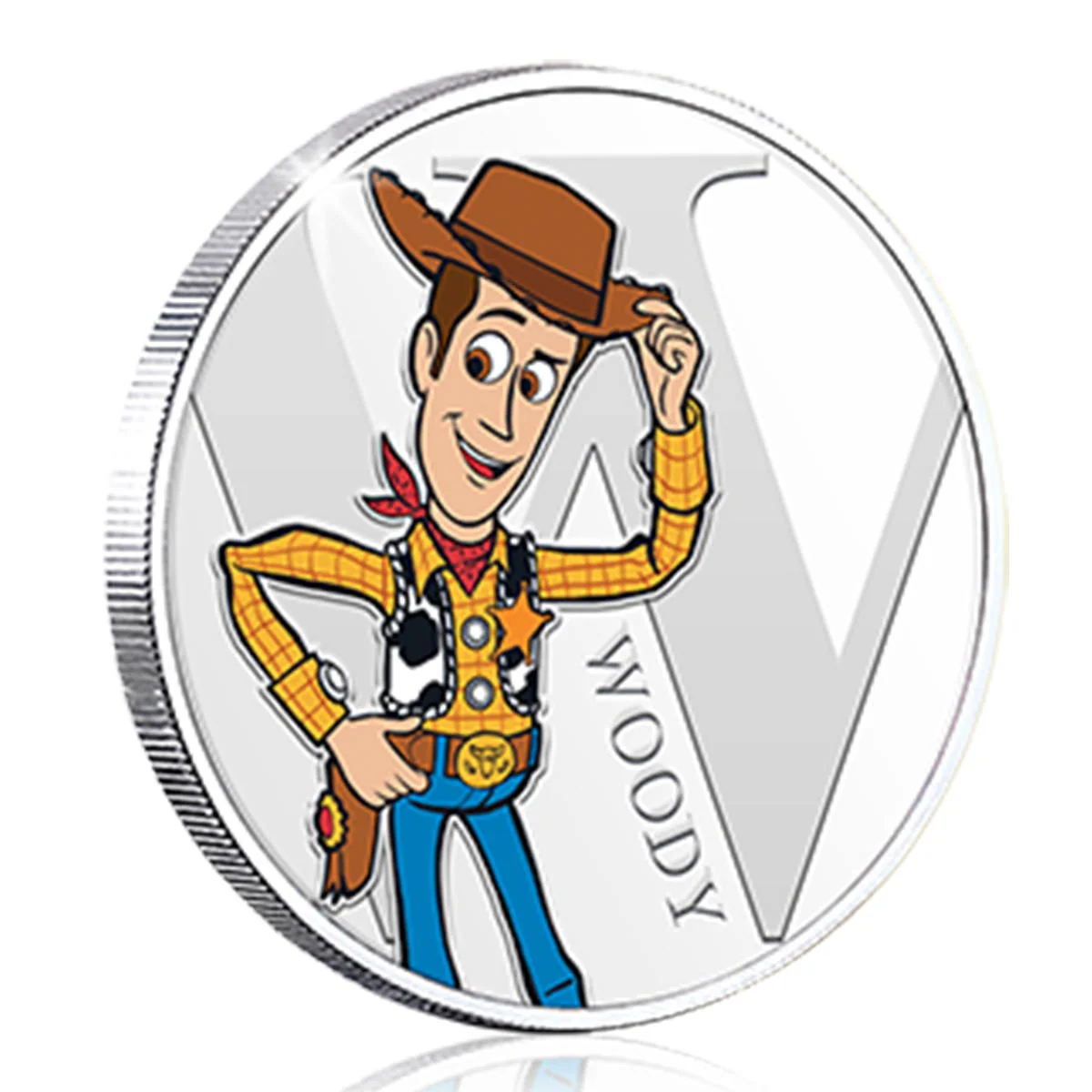 Product image 26