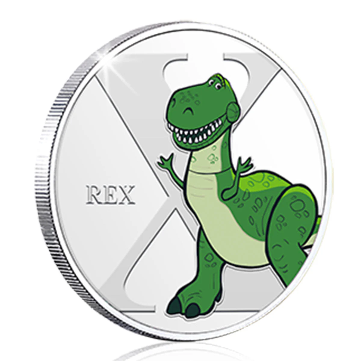 Product image 27