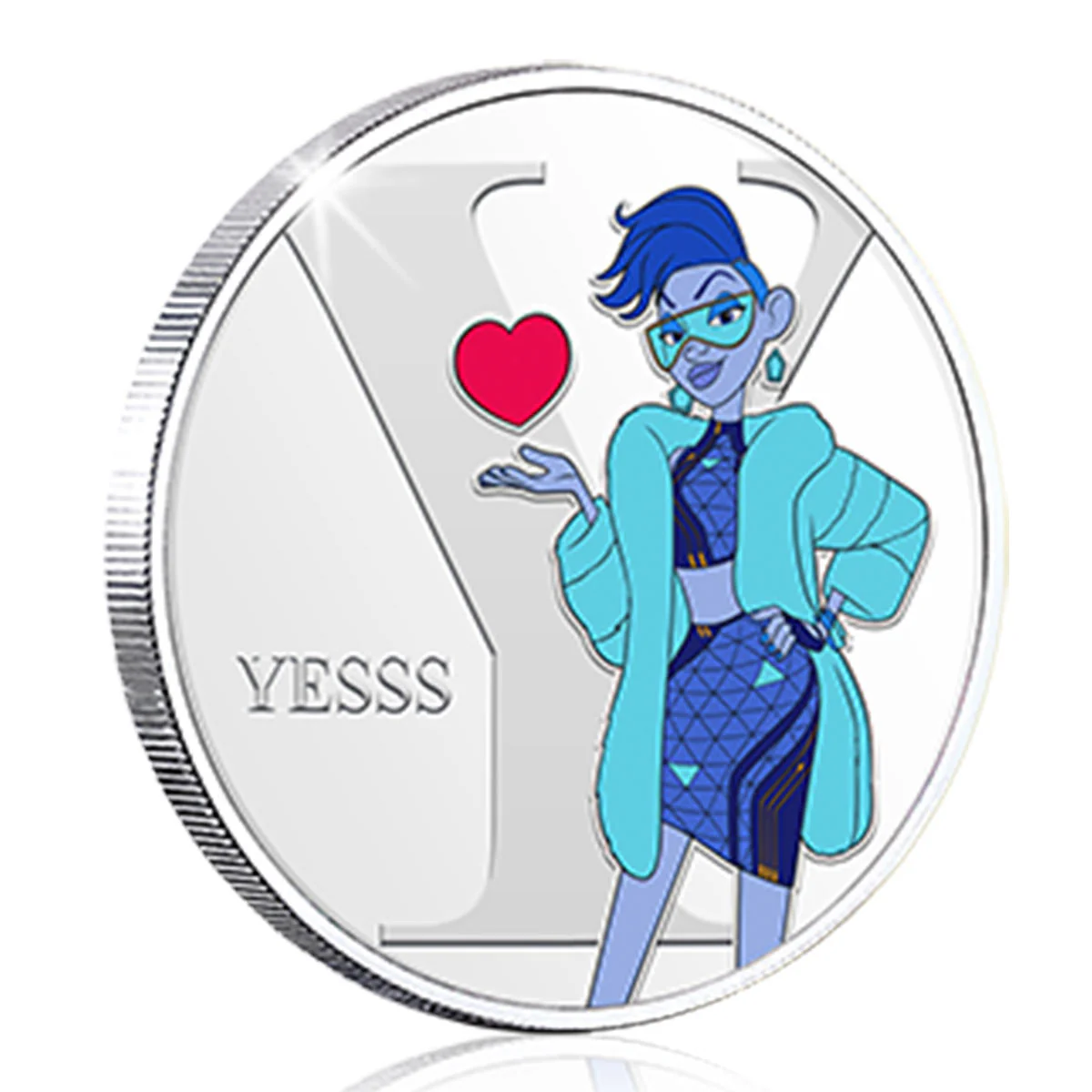 Product image 28